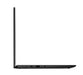 EAN 198153262069 - Lenovo ThinkPad L13 2-in-1 Gen 5 (Intel) Intel Core Ultra 7 155U Híbrido (2-en-1) 33,8 cm (13.3") Pantalla imagen 11