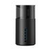 EAN 6942103164156 - Huawei WiFi Mesh X1 Pro Doble banda (2,4 GHz / 5 GHz) Wi-Fi 7 (802.11be) Negro 4 Interno imagen 2