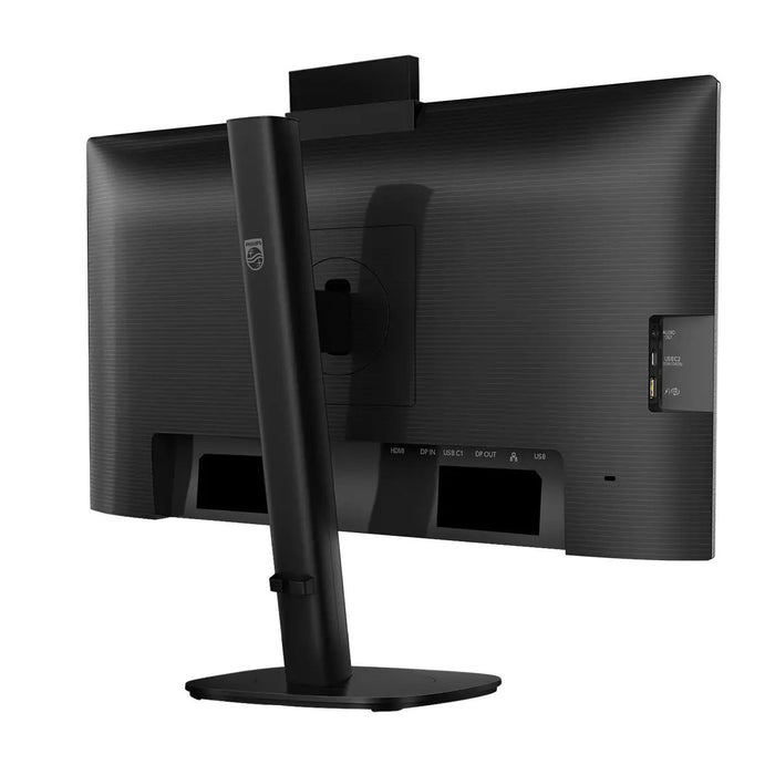EAN 8721038007268 - Philips 24B2U3301H/00 pantalla para PC 60,5 cm (23.8") 1920 x 1080 Pixeles imagen 7