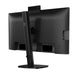 EAN 8721038007268 - Philips 24B2U3301H/00 pantalla para PC 60,5 cm (23.8") 1920 x 1080 Pixeles imagen 7