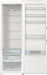 EAN 3838782640292 - Gorenje R619EAW6 frigorífico Independiente 398 L Blanco imagen 4