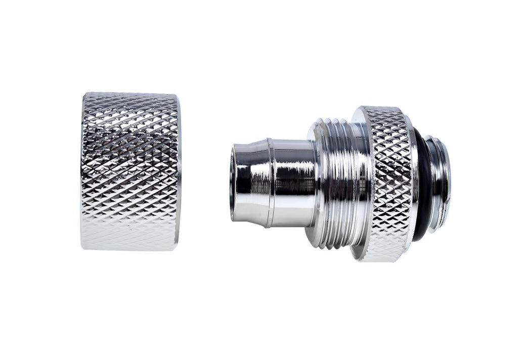 EAN 4250197172271 - Alphacool 17227 accesorio o pieza de sistema de refrigeración para ordenador imagen 3