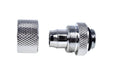 EAN 4250197172271 - Alphacool 17227 accesorio o pieza de sistema de refrigeración para ordenador imagen 3