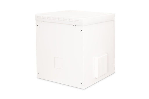 EAN 4016032362159 - Digitus DN-19 12U-6/6-I-OD armario rack Bastidor de pared Gris imagen 2