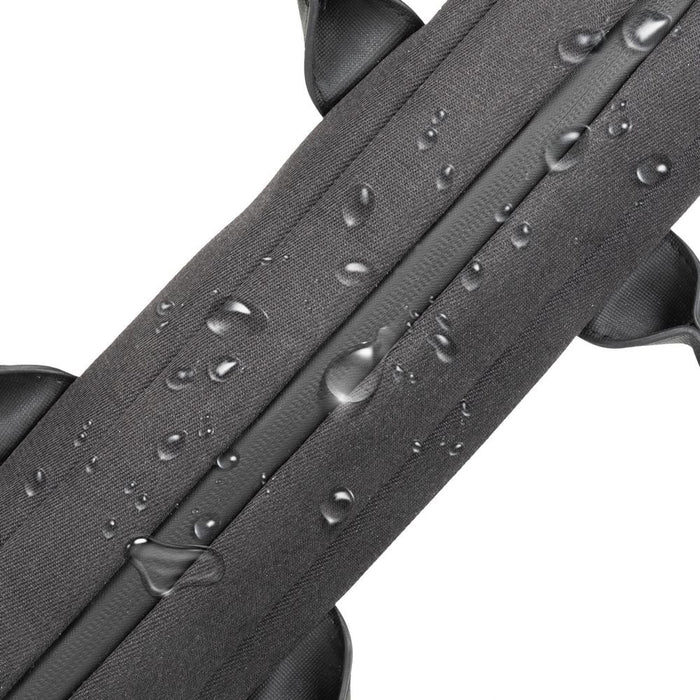 EAN 4260709013473 - Rivacase 8124 35,6 cm (14") Maletín Negro imagen 13