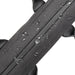 EAN 4260709013473 - Rivacase 8124 35,6 cm (14") Maletín Negro imagen 13