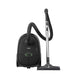 EAN 7332543822775 - AEG AB61C2OKO 3,5 L Aspiradora de tambor Secar 650 W Bolsa para el polvo imagen 1