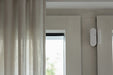 EAN 4003318419089 - ABUS FUMK45000 sensor de puerta / ventana Inalámbrico Puerta/ventana Blanco imagen 5