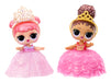 EAN 35051542193 - L.O.L. Surprise! 542193 muñeca imagen 9