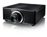 EAN 5055387666337 - Optoma ZU1300 Módulo proyector 14400 lúmenes ANSI DLP WUXGA (1920x1200) 3D Negro imagen 4