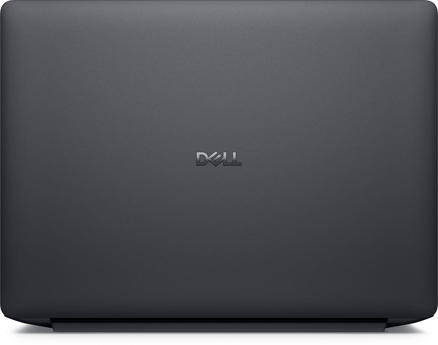 EAN 5397321002543 - DELL Pro Max 14 MC14250 Intel Core Ultra 7 265H Estación de trabajo móvil 35,6 cm (14") Full HD+ 32 GB LP imagen 9