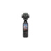 EAN 6937224148321 - DJI Osmo Pocket 4P cámara suspendida 4K Ultra HD 37 MP Wifi Negro imagen 7