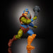 EAN 0194735333332 - Masters of the Universe JHJ94 figura de juguete para niños imagen 4