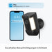EAN 840268964993 - Ring Spotlight Cam Pro Plug Caja Cámara de seguridad IP Interior y exterior 1920 x 1080 Pixeles Techo/pare imagen 3