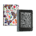 EAN 8436586742331 - SUBBLIM SUBCUE-1EC010 funda para libro electrónico 15,2 cm (6") Folio Multicolor imagen 1