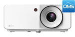 EAN 5055387669277 - Optoma HZ150X 5000 lúmenes ANSI DLP 1080p (1920x1080) 3D Blanco imagen 13