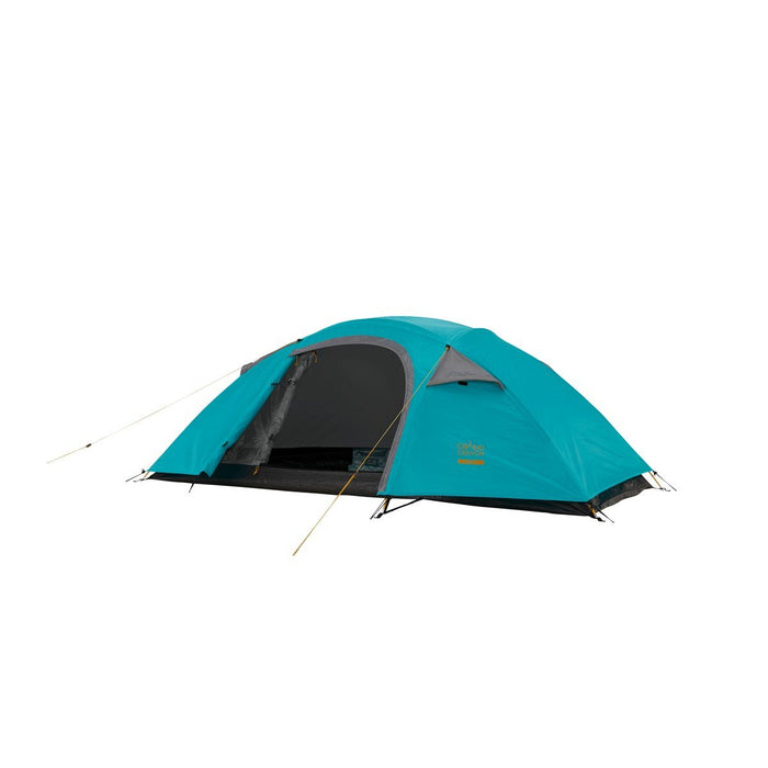 EAN 5703384084257 - Grand Canyon Apex 1 Azul Tienda de cúpula/iglú imagen 1