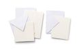 EAN 0093573983504 - Cricut Joy Watercolor Cards Tarjeta de felicitación estándar 20 pieza(s) imagen 2