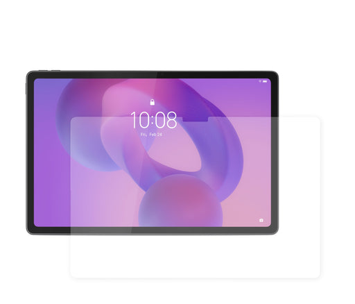 EAN 199271001301 - Lenovo ZG38C07403 protector de pantalla para tableta 1 pieza(s) imagen 1