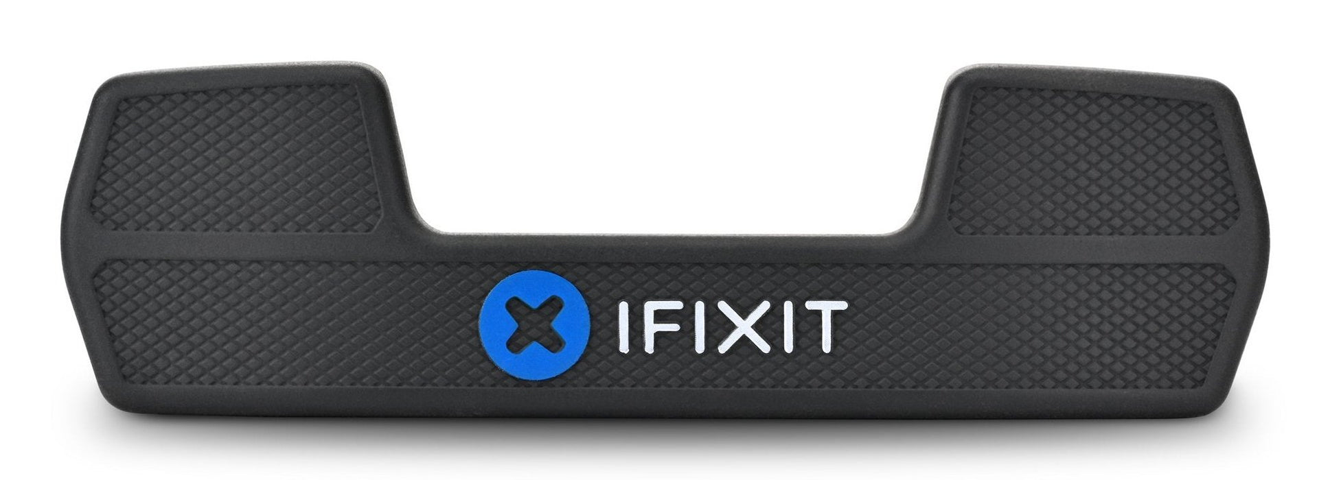 EAN 856235006993 - iFixit IF145-532-1 Accesorio para estaciones de soldadura / soldadores 1 pieza(s) imagen 2