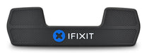 EAN 856235006993 - iFixit IF145-532-1 Accesorio para estaciones de soldadura / soldadores 1 pieza(s) imagen 2