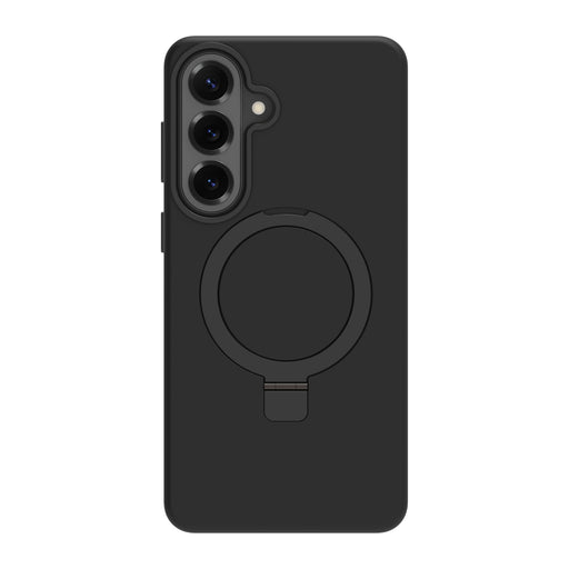 EAN 5711428057549 - dbramante1928 Roskilde MAG Kick ICON funda para teléfono móvil 17 cm (6.7") Marina imagen 2