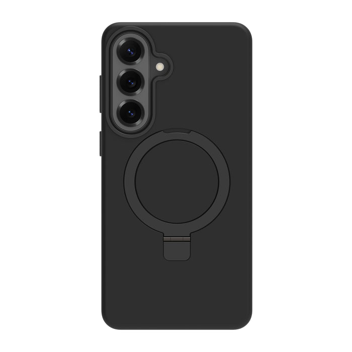 EAN 5711428057549 - dbramante1928 Roskilde MAG Kick ICON funda para teléfono móvil 17 cm (6.7") Marina imagen 2