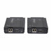 EAN 65030901123 - StarTech.com FD121-KVM-EXTENDER extensor KVM Transmisor y receptor imagen 3