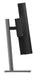 EAN 0198156645616 - Lenovo ThinkVision P40WD-40 pantalla para PC 100,8 cm (39.7") 5120 x 2160 Pixeles WUHD LED Negro imagen 6