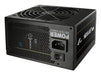 EAN 4713224522697 - FSP HEXA 85+ PRO unidad de fuente de alimentación 24-pin ATX imagen 4