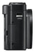 EAN 5025232978748 - Panasonic Lumix TZ99 1/2.3" Cámara compacta 20,3 MP MOS 5184 x 3888 Pixeles Negro imagen 7