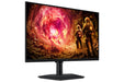 EAN 8806097817949 - Samsung S27FG506EU pantalla para PC 68,6 cm (27") 2560 x 1440 Pixeles Quad HD LCD Negro imagen 4
