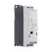 EAN 8715946735634 - Eaton 7113669 balasto y motor de arranque electrónico Gris, Blanco imagen 3