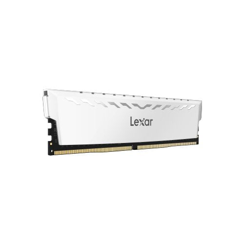 EAN 0843367130238 - Lexar THOR módulo de memoria 8 GB 1 x 8 GB DDR4 288-pin DIMM imagen 3