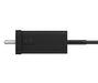 EAN 0199642432321 - HP 65W Gallium Nitride Wall Charger EURO SmartBuy adaptador e inversor de corriente imagen 5