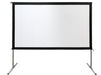 EAN 6944904414331 - Elite Screens Yard Master 2 Dual pantalla de proyección 3,05 m (120") 16:9 imagen 4
