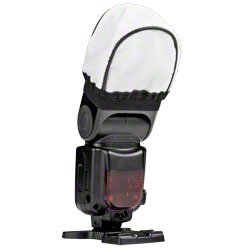 EAN 4250234575805 - Walimex 17580 accesorio para flash imagen 1
