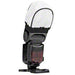 EAN 4250234575805 - Walimex 17580 accesorio para flash imagen 1