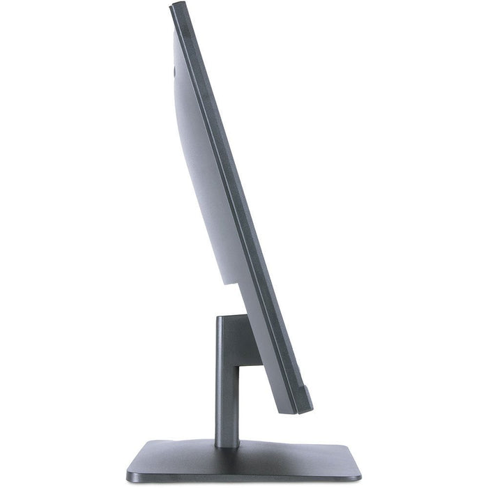 EAN 4039407077632 - TERRA 3030225 pantalla para PC 60,5 cm (23.8") 1920 x 1080 Pixeles Full HD LCD Negro imagen 5