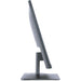 EAN 4039407077632 - TERRA 3030225 pantalla para PC 60,5 cm (23.8") 1920 x 1080 Pixeles Full HD LCD Negro imagen 5