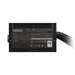 EAN 4719512139639 - Cooler Master Elite NEX White 600 unidad de fuente de alimentación 600 W 24-pin ATX ATX Negro imagen 4