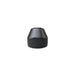 EAN 0810036051538 - Theragun Supersoft Negro 1 pieza(s) imagen 1