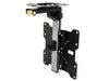 EAN 7630049634435 - VALUE 17.99.1186 soporte para TV 94 cm (37") Negro imagen 5