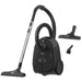 EAN 7332543822775 - AEG AB61C2OKO 3,5 L Aspiradora de tambor Secar 650 W Bolsa para el polvo imagen 2