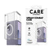 EAN 5715685046377 - PanzerGlass CARE™ by ® Urban Combat Case Transparent w. White Qi Samsung Fold8 funda para teléfono móvil  imagen 2