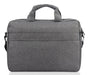 EAN 0191999722094 - Lenovo Casual Toploader T210 39,6 cm (15.6") Maletín Toploader Gris imagen 2