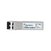 EAN 4063232637983 - BlueOptics SFP-10GD-ZR-BO red modulo transceptor Fibra óptica 10000 Mbit/s SFP+ 1550 nm imagen 1