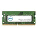 EAN 5397184186817 - DELL AA297491 módulo de memoria 8 GB 1 x 8 GB DDR4 260-pin SO-DIMM ECC imagen 1