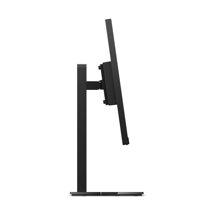 EAN 198157072022 - Lenovo Legion 27-10 pantalla para PC 68,6 cm (27") 1920 x 1080 Pixeles Full HD LCD Negro imagen 5