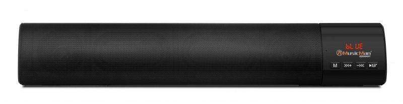 EAN 4260358123981 - Technaxx BT-X54 Negro imagen 5